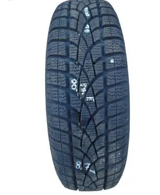 Volkswagen Golf V R16 winter tire 
