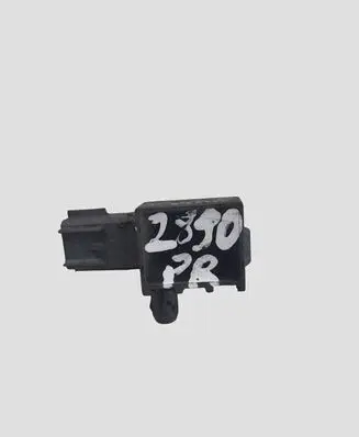 Volvo V40 Airbag deployment crash/impact sensor 31387891