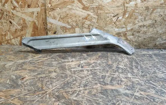 Porsche 928 Fender mounting bracket