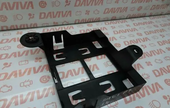 Audi A7 S7 4G Other interior part 4G8907368