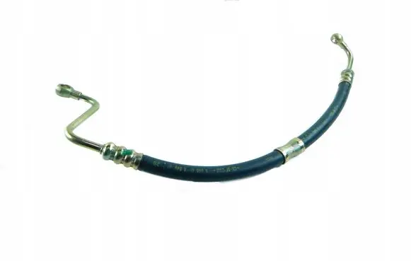 Fiat Croma Power steering hose/pipe/line 82446571