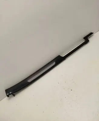 Audi A4 S4 B6 8E 8H Dashboard glove box trim 8E1853190