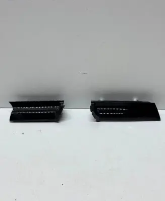 Audi A4 S4 B9 Panel trim 8W1857966A 8W1857967A