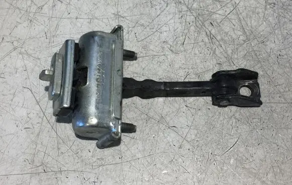 Ford Transit Custom Front door check strap stopper BK21V23500