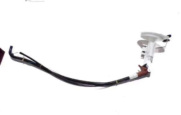 Audi A6 S6 C6 4F Fuel level sensor 4F0201317
