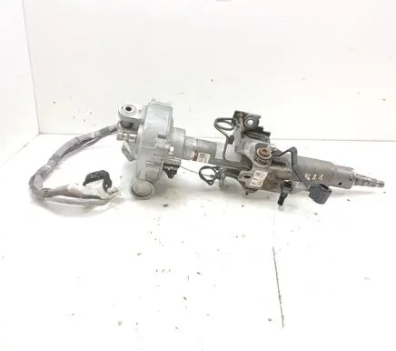 Toyota Prius+ (ZVW40) Electric power steering pump 4525047280