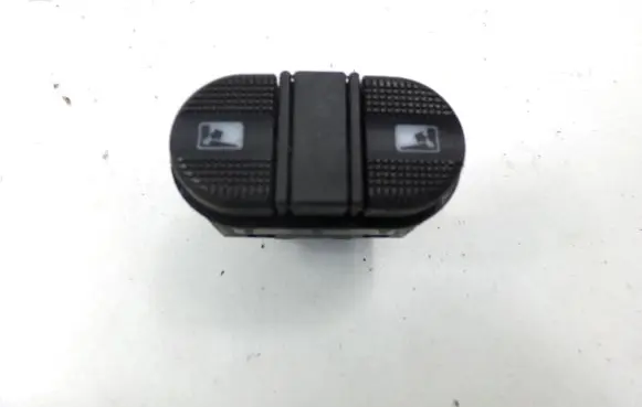 Ford Galaxy Electric window control switch 7M0959856