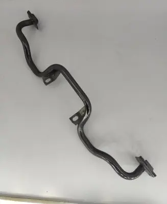 Land Rover Range Rover Sport L494 Engine mounting bracket CPLA8A315AAB