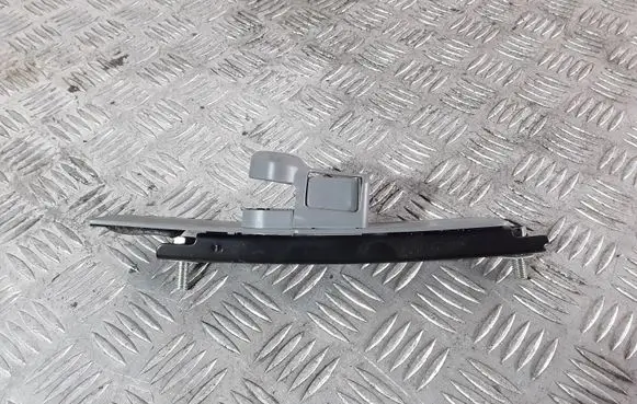 Honda CR-V Other interior part F6012