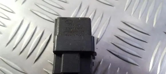 Nissan Primera Other relay 252309f910 4rd003520-62