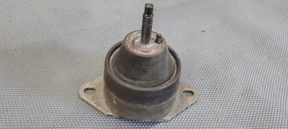 Citroen Jumpy Engine mount vacuum valve 