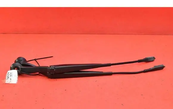 Ford Mondeo MK I Front wiper blade arm DS7317C495AD
