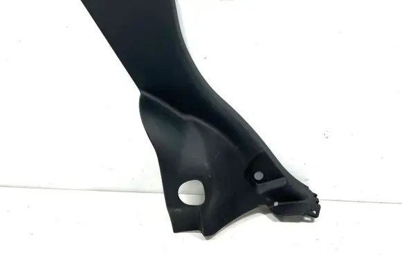 Citroen C3 Other interior part 9683549877 632150022