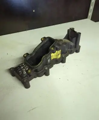 Audi A4 S4 B8 8K Intake manifold 059129711BS 0026075 1052569S02