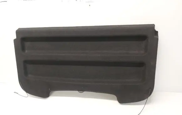 Dacia Sandero III Parcel shelf 