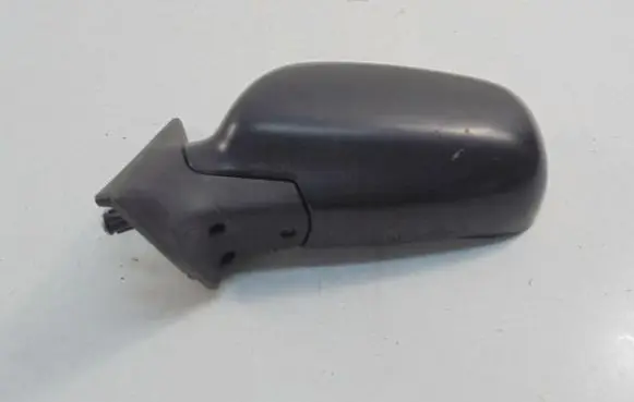 Subaru Forester SF Manual wing mirror 013350