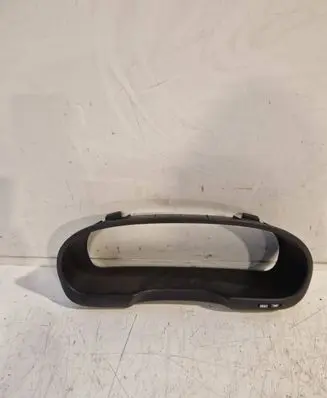 Hyundai Santa Fe Dashboard trim 848312B000