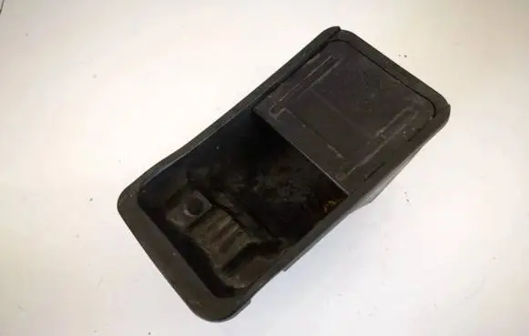 Renault Espace III Car ashtray 6025301296