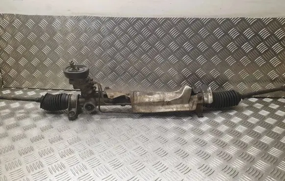 Seat Toledo II (1M) Steering rack 1J1422105