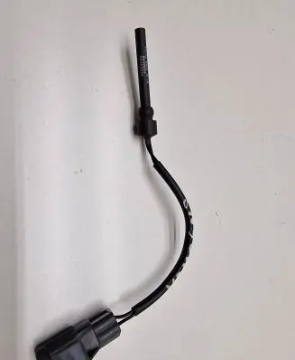 Volvo XC90 Coolant level sensor 8649669 06363830