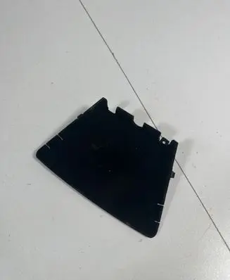 Tesla Model Y Other interior part 161987500A