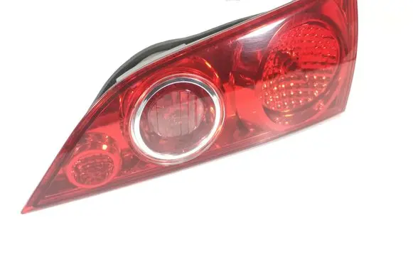 Honda Accord Tailgate rear/tail lights 34151-SED-E01