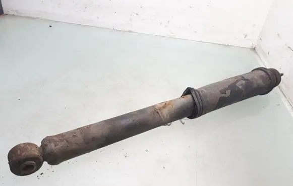 Hyundai Santa Fe Rear shock absorber/damper 5530526200