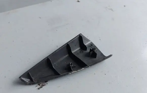 Volvo V40 Other interior part 1287660