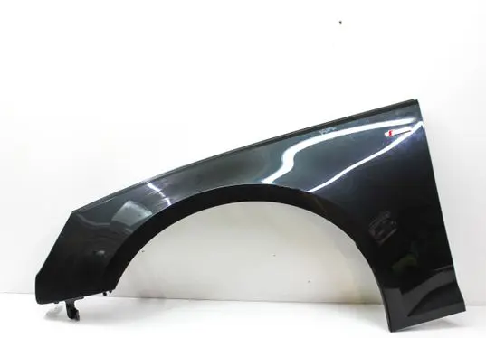 Audi A4 S4 B9 8W Fender