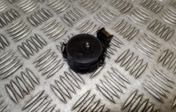 BMW X3 F25 Rain sensor 9234087
