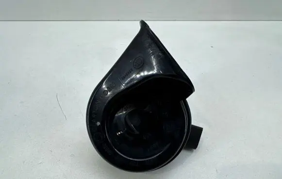 BMW 5 F10 F11 Horn signal 703881157