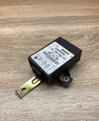 Mitsubishi Carisma Other control units/modules MR213385 1137328046