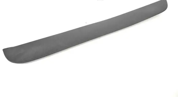 Jaguar F-Type Other center console (tunnel) element EX53045M11A
