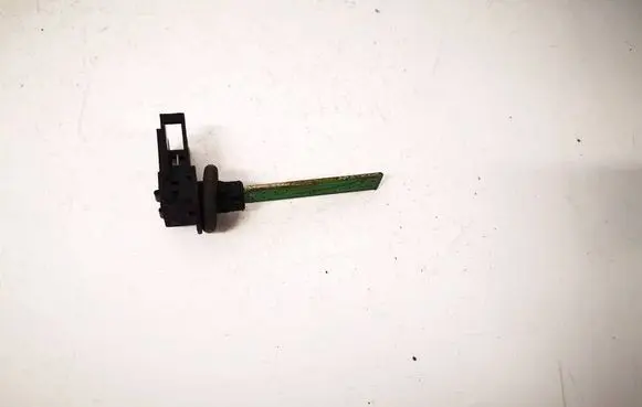 Audi A6 S6 C5 4B Interior temperature sensor 4B0820539