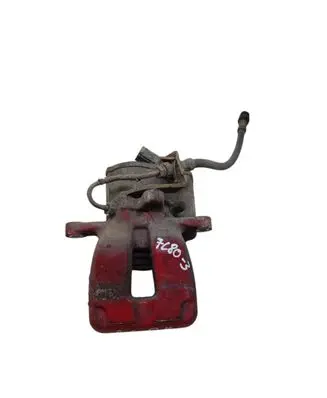 Volkswagen PASSAT B6 Rear brake caliper