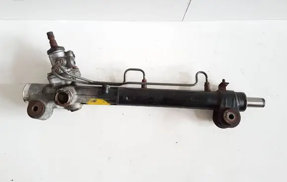 Lexus ES 250 - 300 - 330 Steering rack 4420033330 4425033330