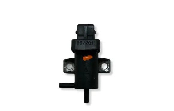 Renault Scenic III - Grand scenic III Turbo solenoid valve 8200762162
