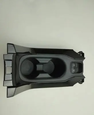 Toyota Corolla E210 E21 Cup holder 5880302410 5562002350