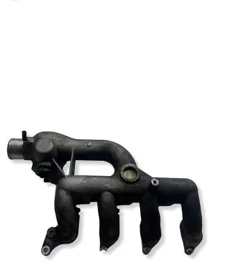 Renault Scenic I Intake manifold 8200145097