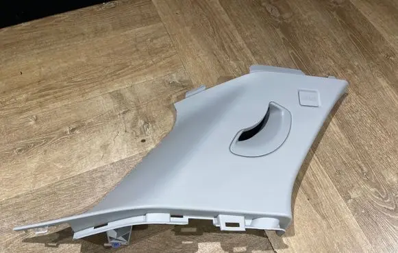 Land Rover Discovery Sport (C) pillar trim FK72519A97B R7MW5