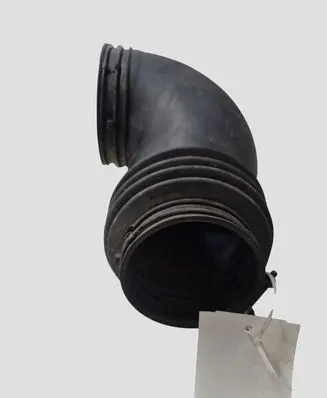 KIA Sorento Air intake duct part 282103E700