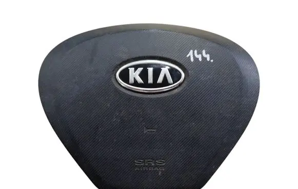 KIA Ceed Steering wheel airbag 1H569-00010 56900-1H000