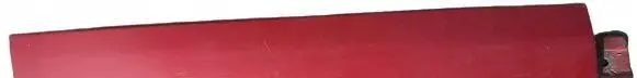 Nissan NV200 Rear door card trim NISSAN200SX