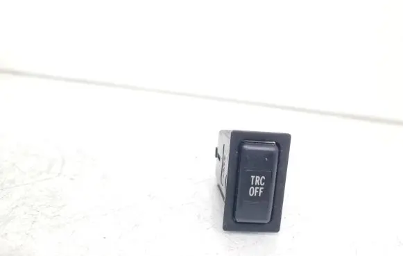 Toyota Avensis T250 DTC switch TR8801