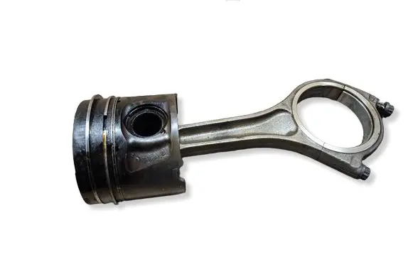 Land Rover Discovery 3 - LR3 Piston with connecting rod H268X