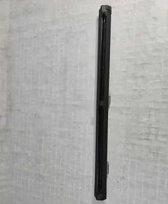 Audi A6 S6 C6 4F Parcel shelf load cover 4F9861691A