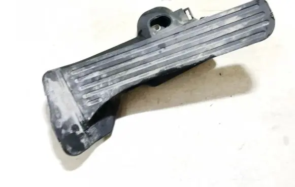 Volkswagen Jetta V Accelerator throttle pedal 6pv00874500 6pv008745-00