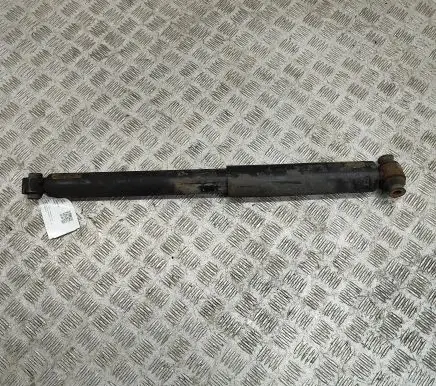 Ford Transit Custom Rear shock absorber/damper FK3118080BA