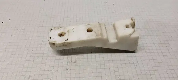 Mitsubishi Outlander Other exterior part 6400A3481