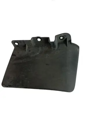 Nissan Murano Z52 Rear mudguard 628235AA0A LJ555151E500